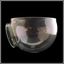 BEST QUALITY ANGLE LAMP ELBOW w/EMBOSSED LETTERING ...