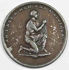 Slave Token Manilla From Shipwreck Duoro