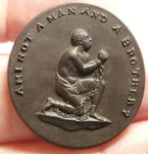 wedgwood medallion products for sale | eBay