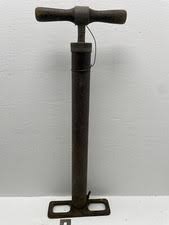 Unbranded Frame-fit Pump Bicycle Pumps for sale | eBay