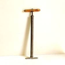 1940 Year Collectible Bike Accessories for sale | eBay