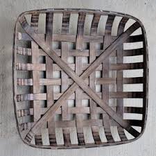 Lonely Barn - Framed Art by Billy Jacobs - Etsy