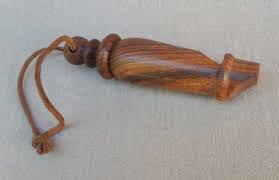 Signal Whistle [39-075] - $6.00 : Historical Twist Store ...