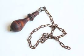 antique toilet tank pull handle | deco bath victorian bath ...