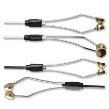 Umpqua Tiemco Fly Tying Ceramic Bobbin | eBay