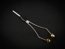 Tiemco Ceramic Bobbin Straight, Standard – Tactical Fly Fisher