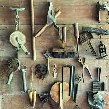 Iowa professor Richard Tyler has spent decades revitalizing ...