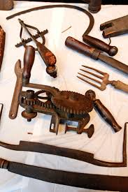 Silvermine Tavern Estate Sale