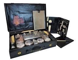 Sold at Auction: Rare Gustav Keller French 950 Fine Silver ...