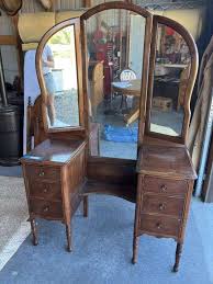 Salmon Summer Cleanout 25-0804.iol - Wears Auctioneering Inc.