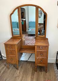 Baldai – parduodama Osoyoos, British Columbia | „Facebook Marketplace“ | Facebook