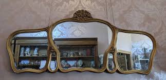 Historic Delaware Hotel Antique Auction 2021-09-24 Auction - 258 Price Results - Lockhart Auction & Realty, LLC in Colorado