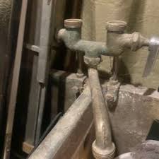 Vintage Seattle Laundry Tray Co Cement Laundry Sink for Sale in Kent, WA - OfferUp