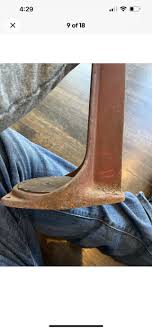 Antique/ Vintage National Manual Cast Iron Gear Top Bottle Capper Made in USA - Etsy