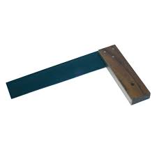 9" Carpenters Square – Hilka Tools