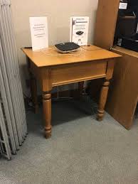 August | 2018 | Robeside Assistance