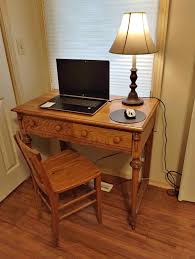 Desks for sale in Elma, Iowa | Facebook Marketplace | Facebook