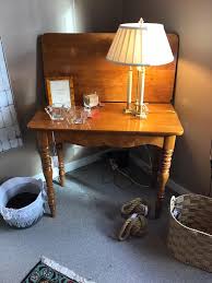 New butter yellow comfy sofa and pristine neutral sofa ...