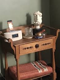 Classic Nails & Spa Gift & Greeting Cards - Email, Text or ...