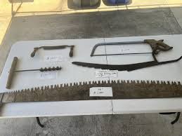 antique wood carving Tools | eBay