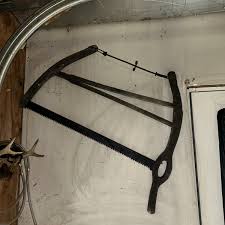 Las mejores ofertas en Sierra antigua | eBay