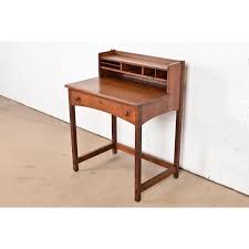 1930 S Furniture In Antique Desks & Secretaries (1900-1950 ...