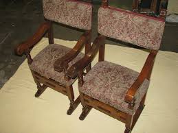 Continental Antique Chairs for sale | eBay