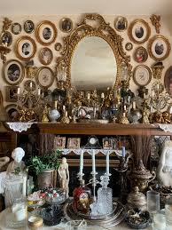 Once I have a 14' ladder I'll be unstoppable. | Facebook