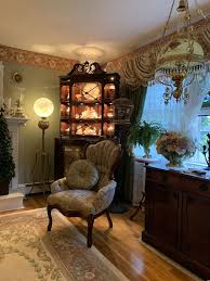 900+ Everything victorian ideas | victorian, victorian homes, victorian decor