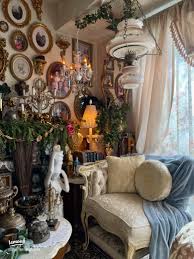 Midday Vibes: Embracing the Best of Coffee and Cocktails