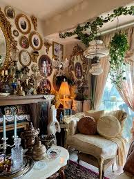 Should I paint the wall green instead?