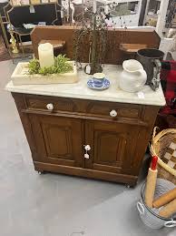 Old, New and Primitive Too... - Old, New and Primitive Too