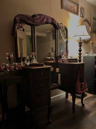 Old Antique Smell : r/furniturerestoration