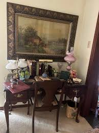 Estate Sale Sat 11/1, 9-2 & Sun 11/2, 11-2 @ 201 Shady Dr ...