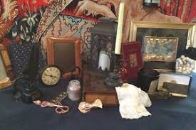 Academia Dark | eBay