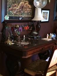 VictorianMagpie - Etsy