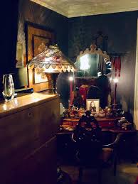 Beautymaker/ Domestic Goddess