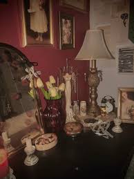 Pin by LoverGirlDes on Pins by you | Vintage room, Dream room inspiration, Room inspiration bedroom