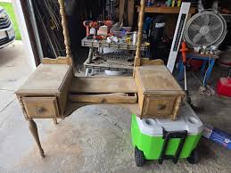 Suprenand's Workshop | Fond du Lac WI