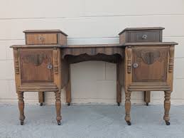 Antique Vanities & Vanity Table for sale | eBay