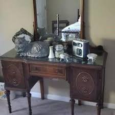 Caring Transitions of Elkhart, IN in Knox, IN | EstateSales.org