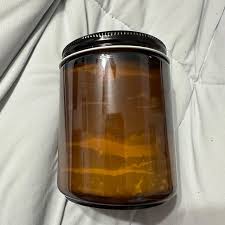 Bulk Wholesale Beef Tallow Moisturizer Made From Grass-fed Beef Tallow Whipped to Perfection. Available in 4oz Glass Jars - Etsy