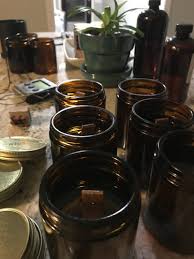 No. 20: Sweet Gardenia | By-Birdie