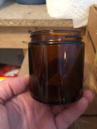 Jars for Sale in Las Vegas, NV - OfferUp