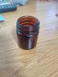 Just wondering does anyone know what company this would have come from. Found in the garden when I was digging. Thanks | Facebook