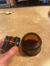 What are these stacking Kodak jars for? : r/HelpMeFind