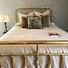 Natural Unbleached Linen Comforter Cover -ruffled Linen Luxurious Double/queen/king Size Doona Cover- Ecru Duvet With Ruffles - Etsy