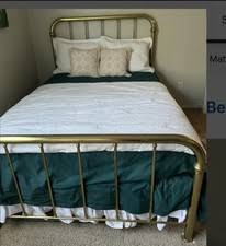 Gold Antique Bedroom Sets Antique 1900-1950 Time Period Manufactured for sale | eBay