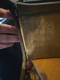 Vintage RCA Victor Solid State AM/FM Table Radio Model ...