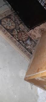 How to fix this wood on a desk that popped off? : r/fixit